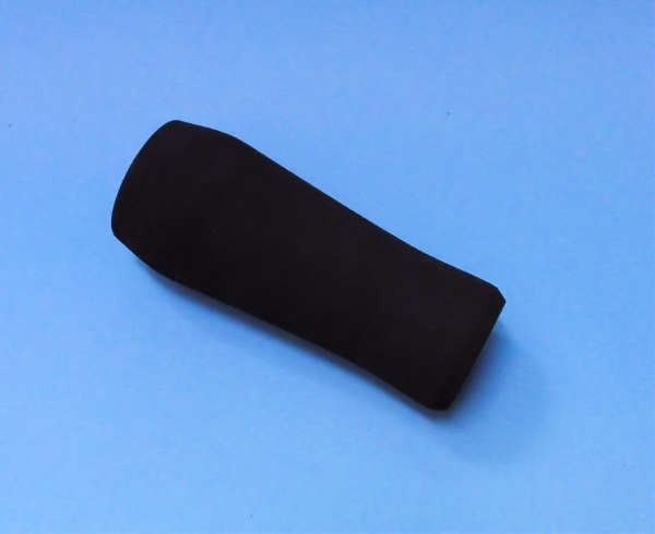 ESK・CSKリアグリップ ※SKTS用グリップ(ESK‐SPa‐SU(EVA)-9)